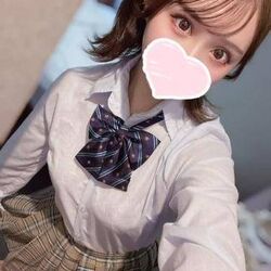 少し遅れて出勤しました?