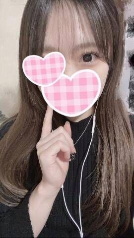 遊んでください♪