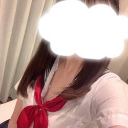 セーラー