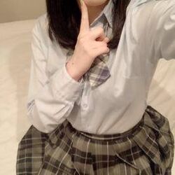今日