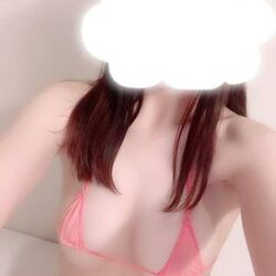 お待ちしております!