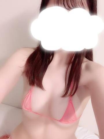 お待ちしております！