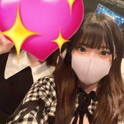 実は。。