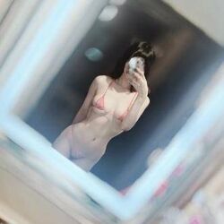 土砂降り。。