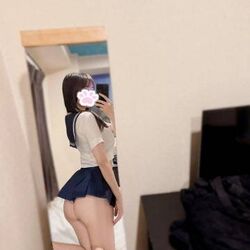 今日は