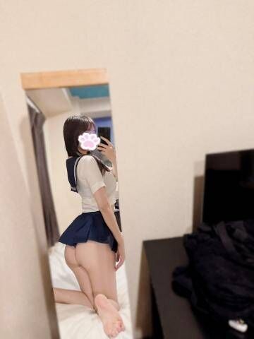 今日は