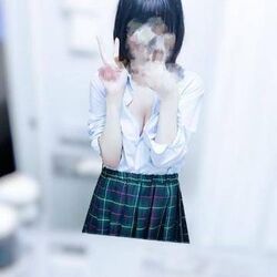 しらたま19時から居ます！