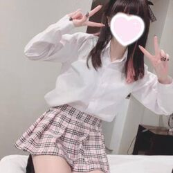 写真撮ってもらいました