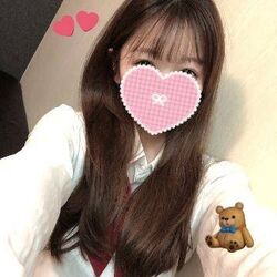 退勤しました