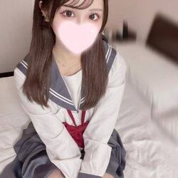 たくさんの、、