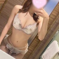 今日13-21時で出勤です
