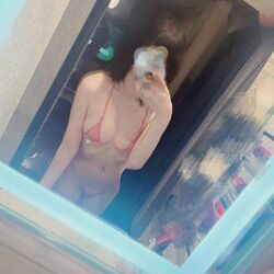 きたよ！