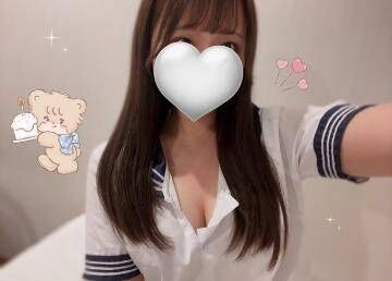 明日、明後日♪