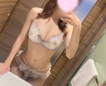 急遽！