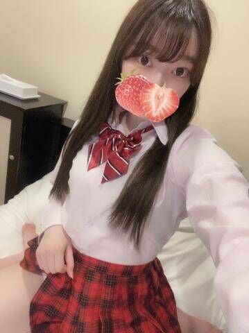 お待ちしてます♪
