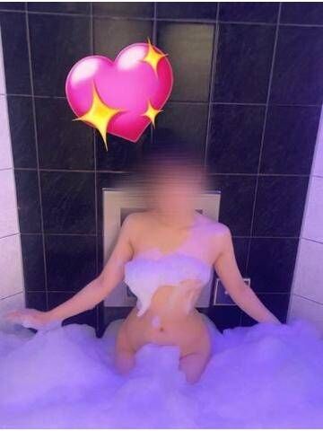  なかなか、、