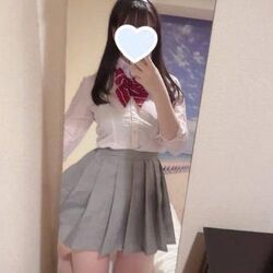とっても楽しみ♪