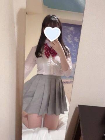 とっても楽しみ♪