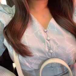 残りの