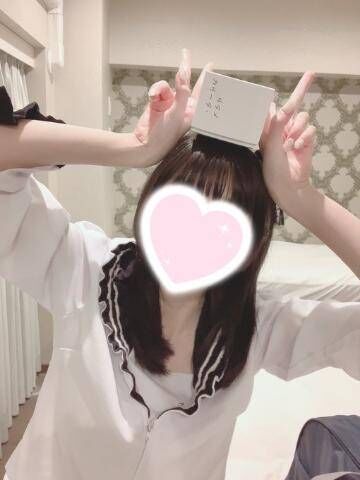 満枠で