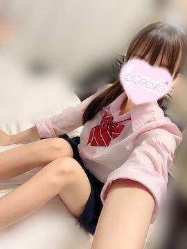嬉しかった♪