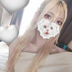 本日18時まで出勤してます！