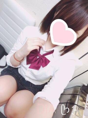ボブ