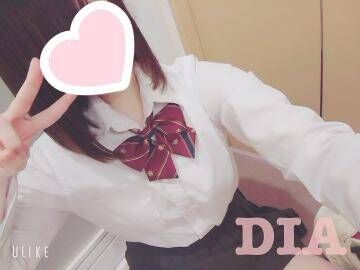 生憎の