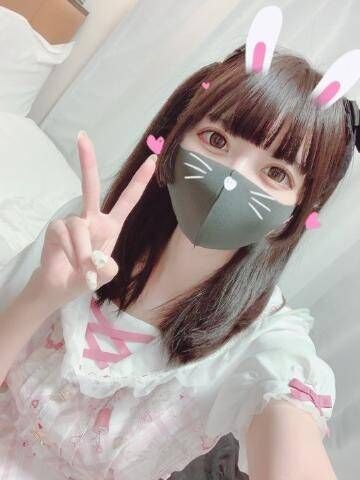 みんな優しすぎて、、