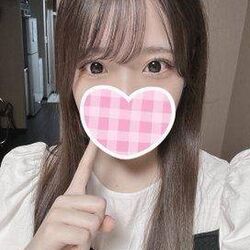 お久しぶり!