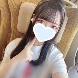こんばんは！