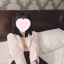元気出ました！