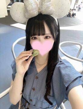 ドキドキ♪