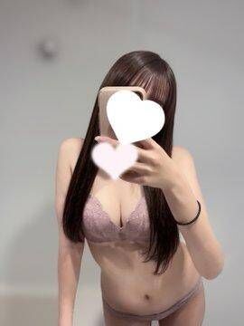 珍しく！