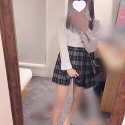 えりか出勤してます!