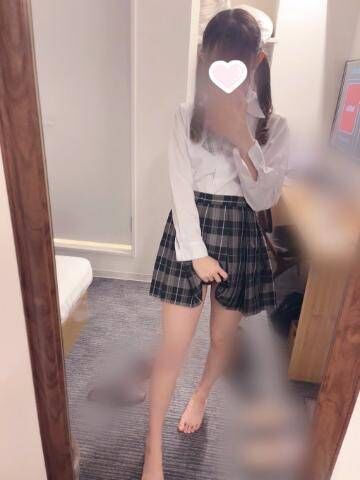 えりか出勤してます!