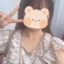 いっき！