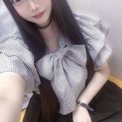 本日も出勤してます!