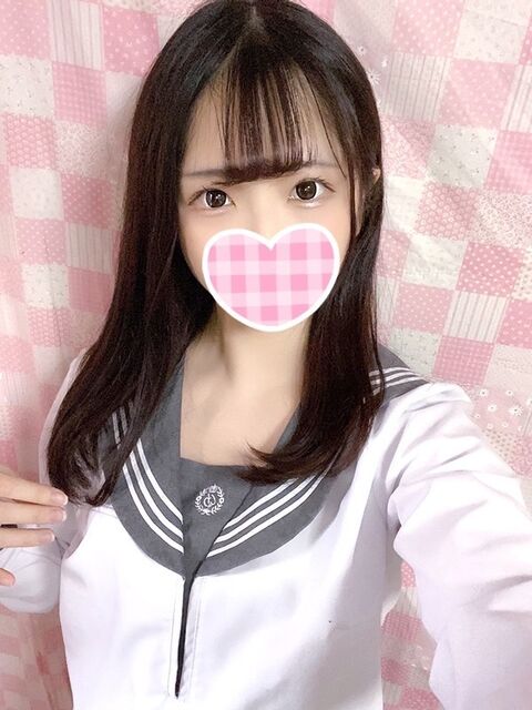 上城まりん
