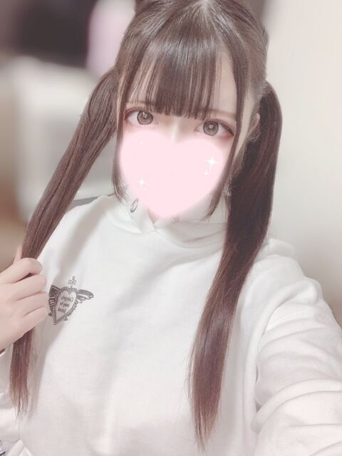 水野のぞみ ロリカワ巨乳Fカップ♪
