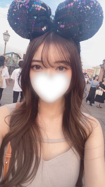 柴ももこ 業界未経験