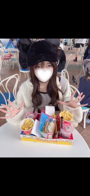 柴ももこ 業界未経験