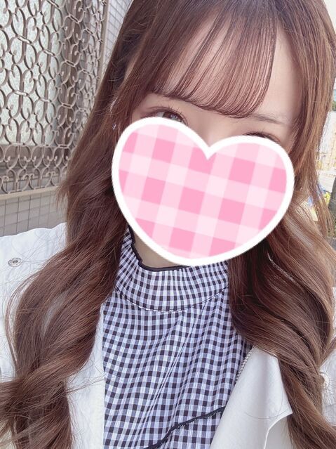 雛乃まゆり SSS級候補