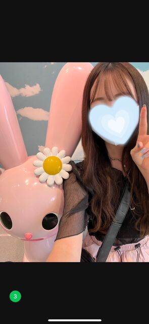 大月りり