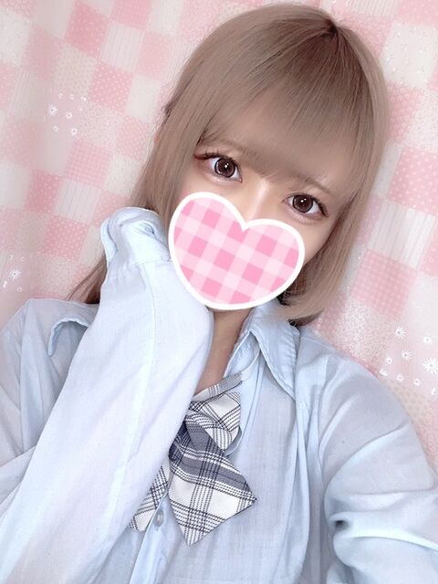 渡会のぞみ
