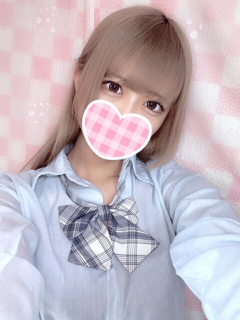 渡会のぞみ
