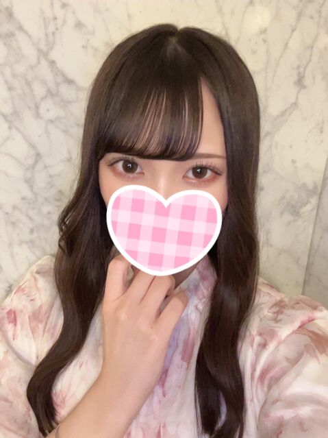 谷野みのり