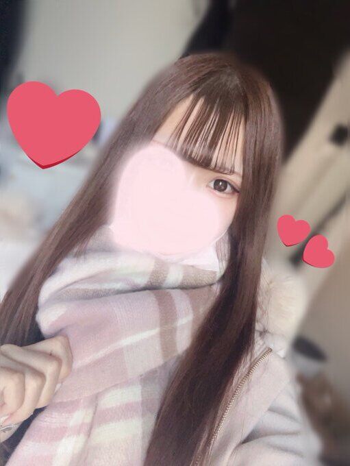 立花るか SSS級！完全未経験