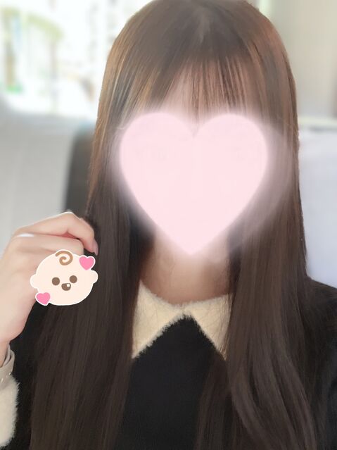 雫ひなり