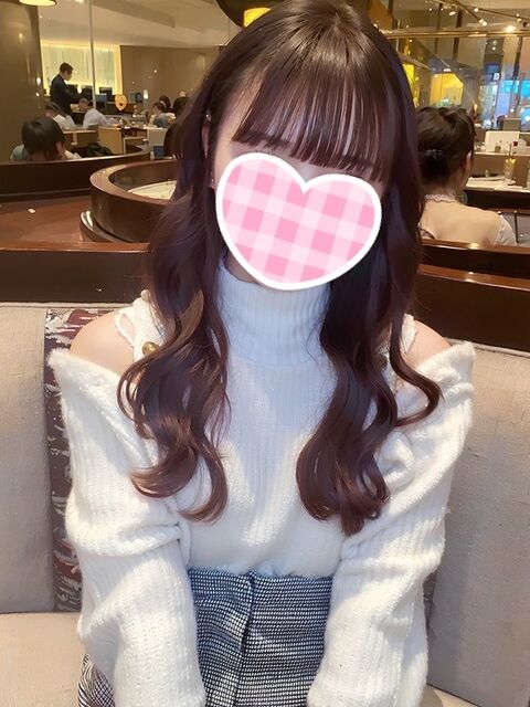 如月みれい 完全未経験